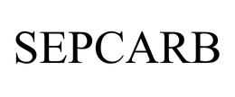 SEPCARB trademark