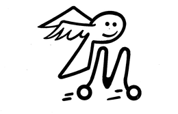 P M trademark