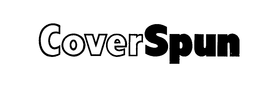 COVERSPUN trademark
