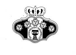 WEINGUTESIEGEL OSTERREICH trademark