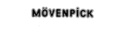 MOVENPICK trademark