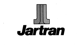 JARTRAN trademark