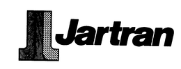 JARTRAN trademark