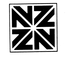 NZ trademark