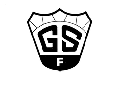 GSF trademark