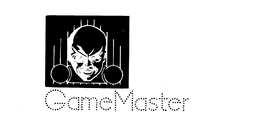 GAMEMASTER trademark