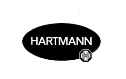 HARTMANN H trademark