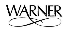 WARNER trademark