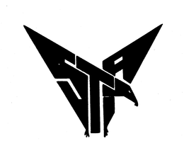STA trademark
