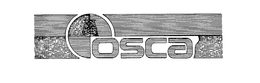 OSCA trademark