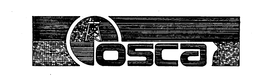 OSCA trademark