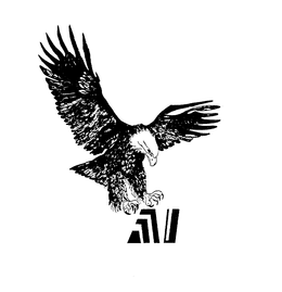 AI trademark