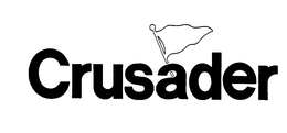 CRUSADER trademark