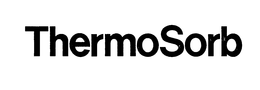 THERMOSORB trademark