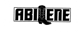 ABILENE trademark