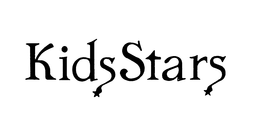 KIDS STARS trademark