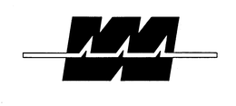 W I trademark