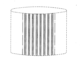 LogoMark trademark