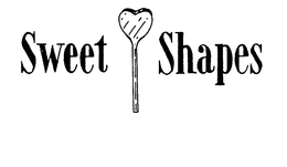 SWEET SHAPES trademark