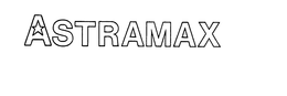ASTRAMAX trademark
