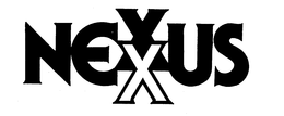 NEXXUS trademark