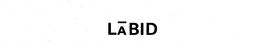 LABID trademark