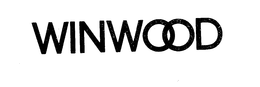 WINWOOD trademark