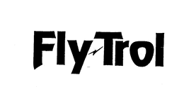 FLY-TROL trademark