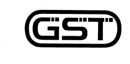 GST trademark