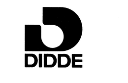 DIDDE trademark