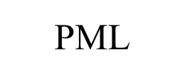 PML trademark