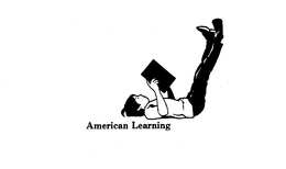 AMERICAN LEARNING trademark