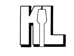 KL trademark