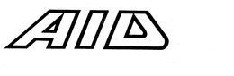 AID trademark