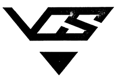 VCS trademark