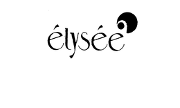 ELYSEE trademark