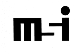 MSI trademark