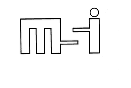 MSI trademark