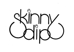 SKINNY DIP trademark