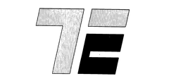 TEC trademark