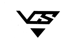 VCS trademark