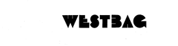 WESTBAG trademark