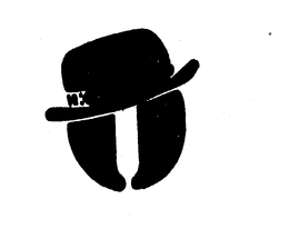 LogoMark trademark