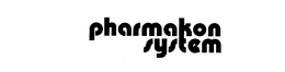PHARMAKON SYSTEM trademark