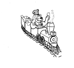 LogoMark trademark