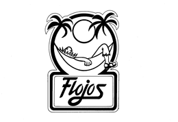FLOJOS trademark