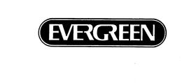 EVERGREEN trademark