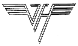 VH trademark