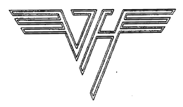 VH trademark