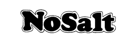 NOSALT trademark